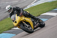 enduro-digital-images;event-digital-images;eventdigitalimages;lydden-hill;lydden-no-limits-trackday;lydden-photographs;lydden-trackday-photographs;no-limits-trackdays;peter-wileman-photography;racing-digital-images;trackday-digital-images;trackday-photos